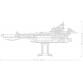 S.H.I.E.L.D. Helicarrier