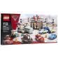 LEGO Flo.s V8 Café.