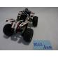 Quad Bike