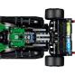 Aston Martin Aramco AMR25 F1® autó