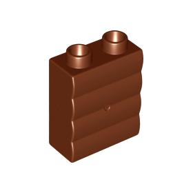 Duplo kocka 1 x 2 x 2™