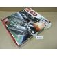 Lego Star Wars 8087 - CSAK ÜRES DOBOZ!
