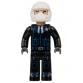 Rendőr (Juniors figura)
