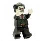 LEGO Monster Fighter - Vámpír ébresztő óra