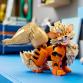 Arcanine