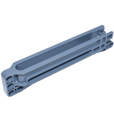 Technic, fogasléc ház 1 x 14 x 2