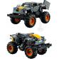 Monster Jam® Max-D®