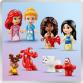 LEGO® Disney Princess™ - Adventi naptár 2026