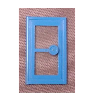 Ajtó 1 x 3 x 4