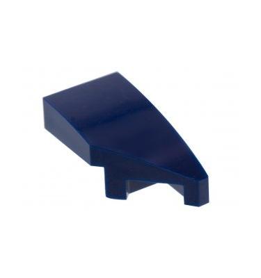 Ék elem 2 x 1 x 2/3 (jobb)