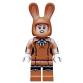 March Harriet minifigura