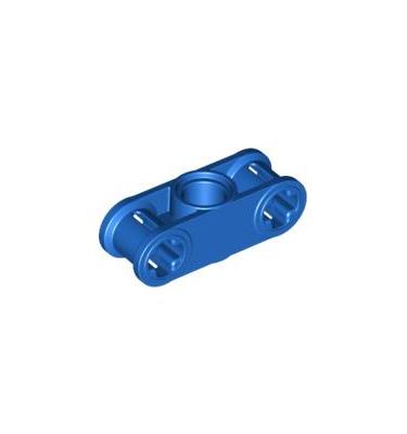 Technic tengely- és pin csatlakozó 3L