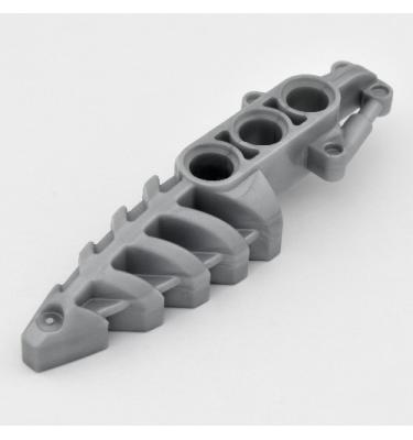 Bionicle lábfej