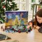 LEGO® Marvel - Adventi naptár 2026
