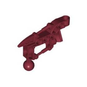Bionicle Toa Hordika felső kar™