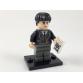 Credence Barebone (LEGO® 71022 Harry Potter Fantastic Beasts Series)