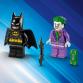 Batmobile™ hajsza: Batman™ vs. Joker™