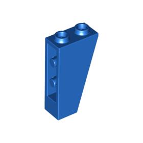 Lejtő, fordított 75 2 x 1 x 3™