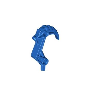 Bionicle karom