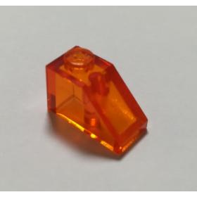 Lejtő 2 x 1 (45°)™