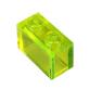 Kocka 1 x 2
