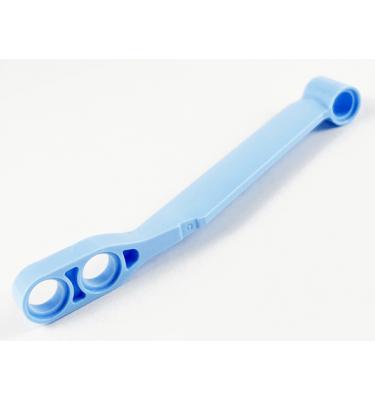 Technic kerék felfüggesztés