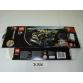 Lego Technic 42034 - CSAK ÜRES DOBOZ!