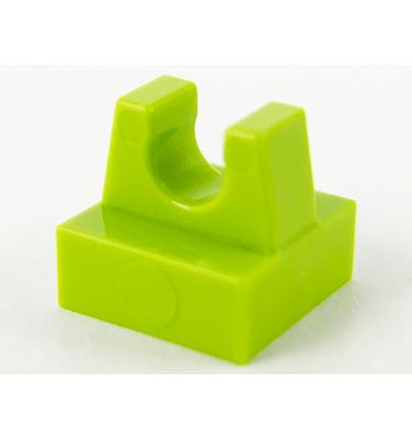 1 x 1 módositott csempe