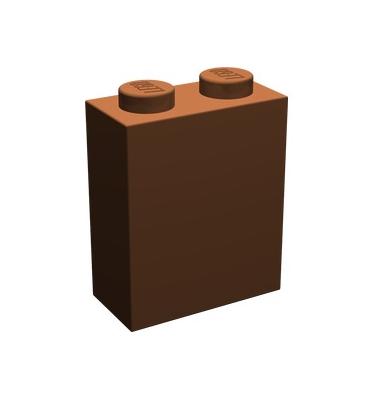 Kocka 1 x 2 x 2
