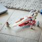 Obi-Wan Kenobi Jedi Starfighter™-e