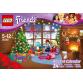 LEGO® Friends Adventi Naptár