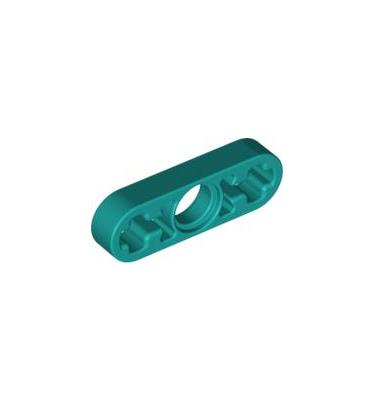 Technic vékony emelőkar 1 x 3