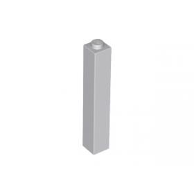 Kocka 1 x 1 x 5™