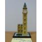 Big Ben