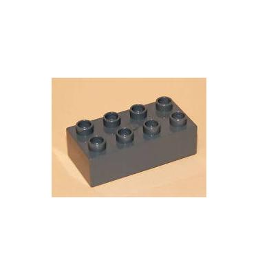 Duplo kocka 2 x 4