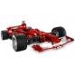 Ferrari F1 Racer 1:8