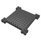 Módosított kocka 12 x 12