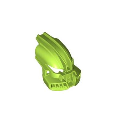 Bionicle maszk (Tanma)