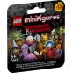 LEGO® Gyűjthető Minifigurák 71047 - Dungeons & Dragons®