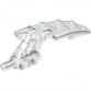 Bionicle fegyver (Mahri Matoran Blade)