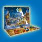 LEGO® City Adventi naptár 2025