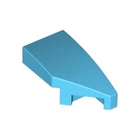 Ék elem 2 x 1 x 2/3 (jobb)™