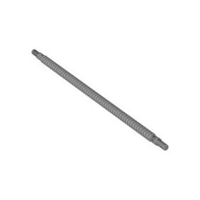 Rugalmas tömlő 8mm végekkel, 19L™
