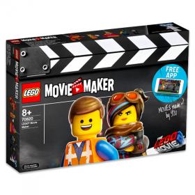 LEGO Filmkészítő™