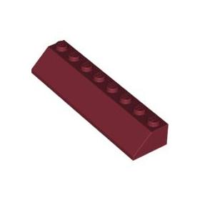 Lejtő 2 x 8 (45°)™