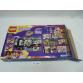 Lego Friends 41106 - CSAK ÜRES DOBOZ!!!