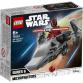 Sith Infiltrator™ Microfighter