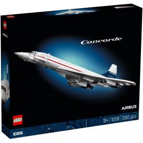 Concorde™