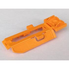 Technic keréktartó 7 x 3™