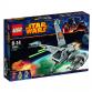 B-Wing™